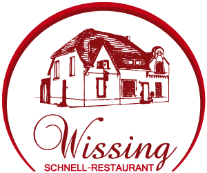 Restaurant Wissing
